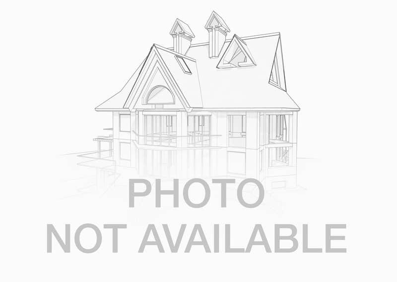 704 Marine Street , Mobile, AL 36604